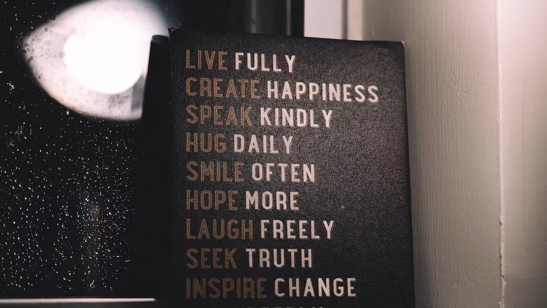 The Power of Daily Self-Improvement for Personal Growth