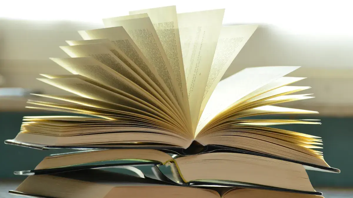 Top Free Book Summary Apps for 2026