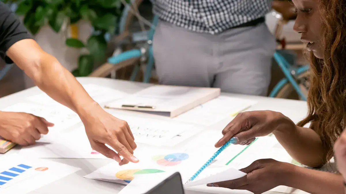 The Lean Startup: Core Business Concepts