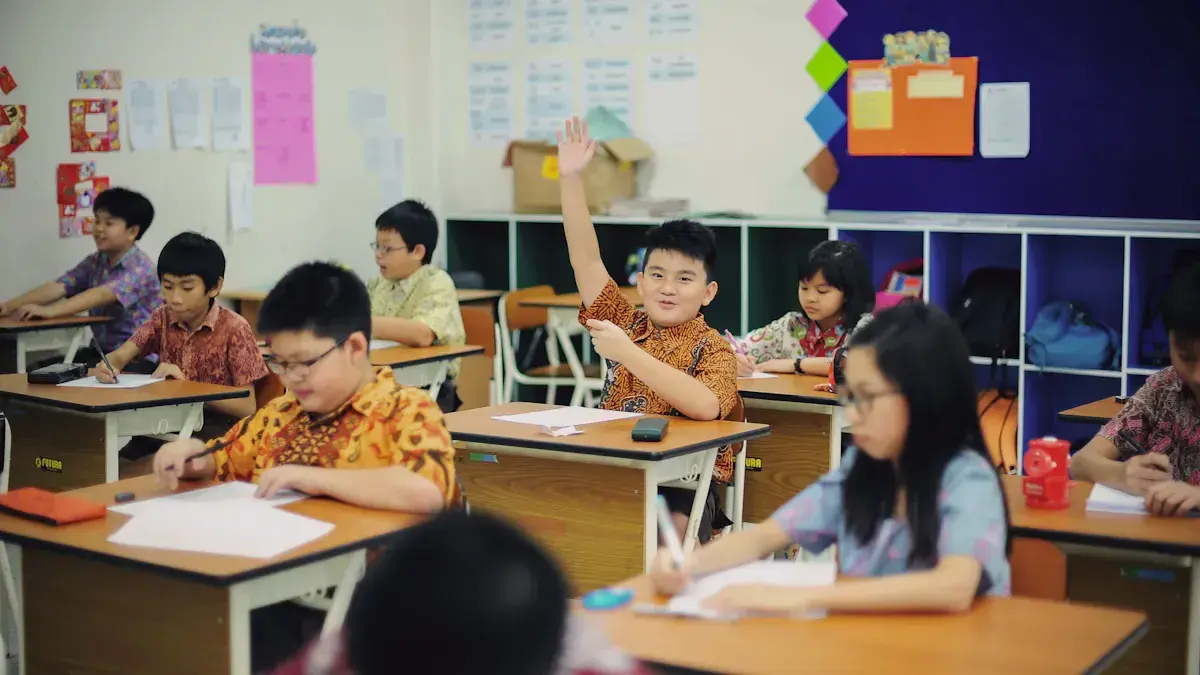 Qstream: Engaging Microlearning Experience