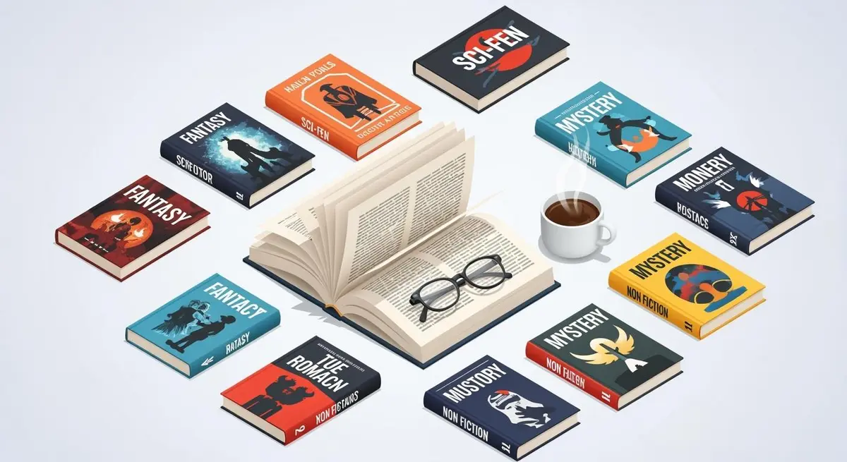 Top 10 Must-Read Blinkist Books for 2026