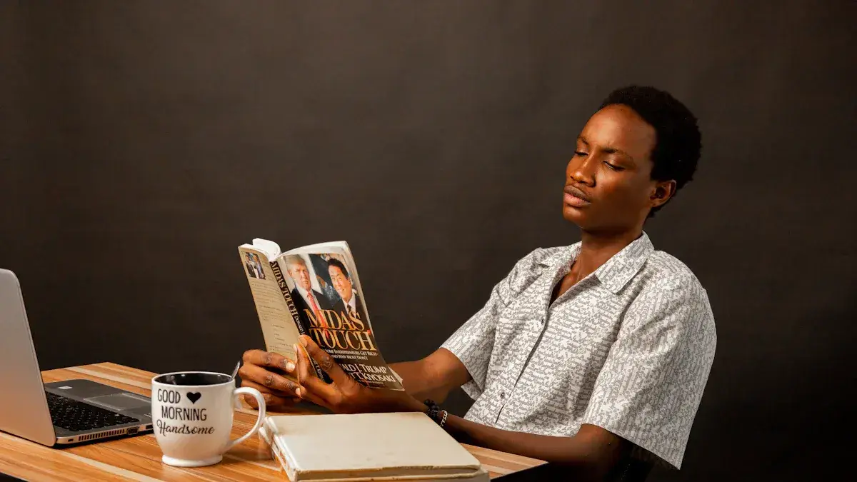 Why Read in 2026