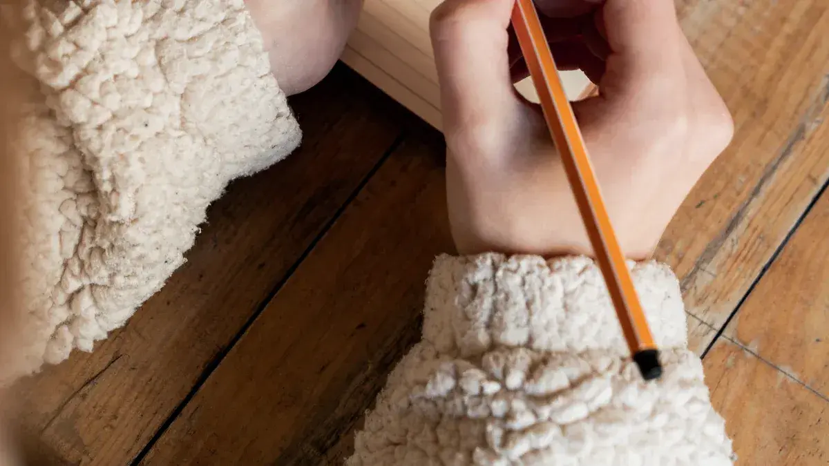 Best Book Notes App