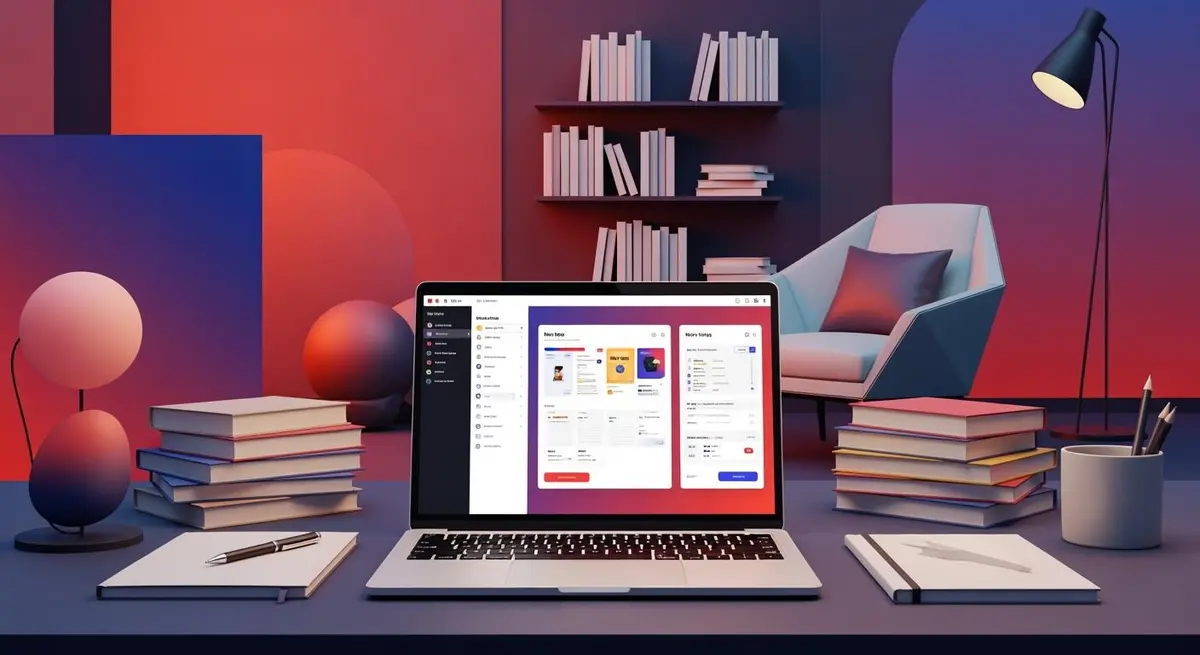 Top 10 Note-Taking Apps for Book Lovers in 2026