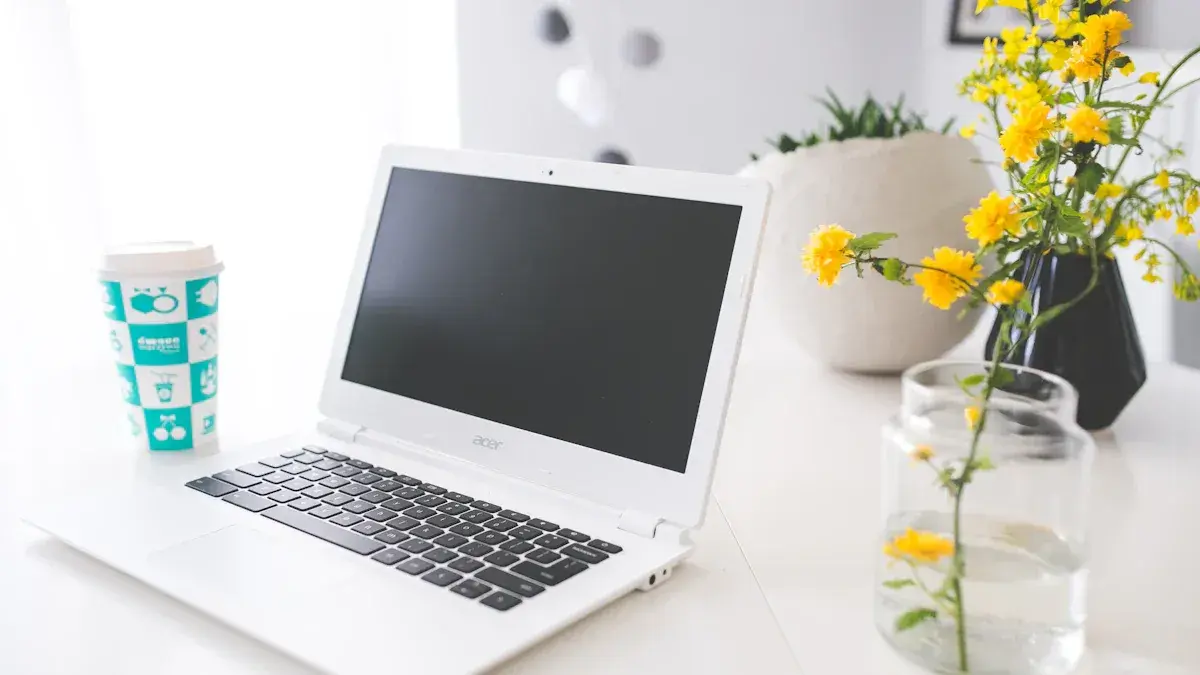 Best Note-Taking Apps for Chromebook