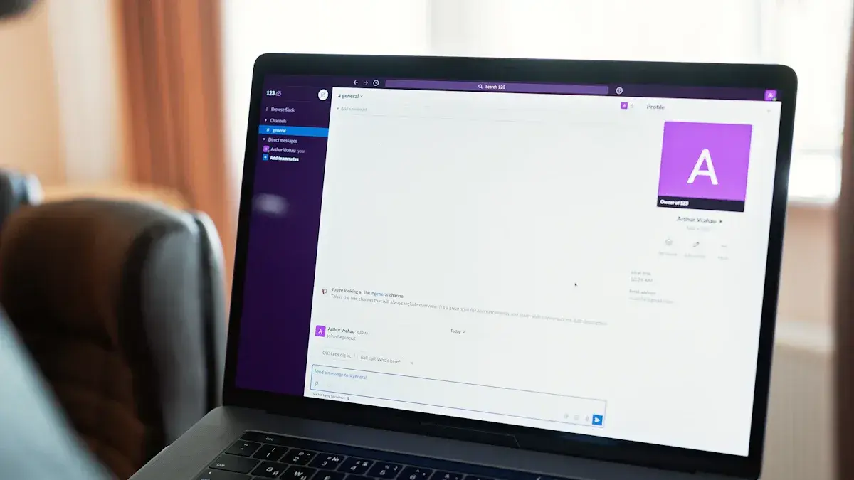Top 10 note-taking apps for Chromebook users in 2026