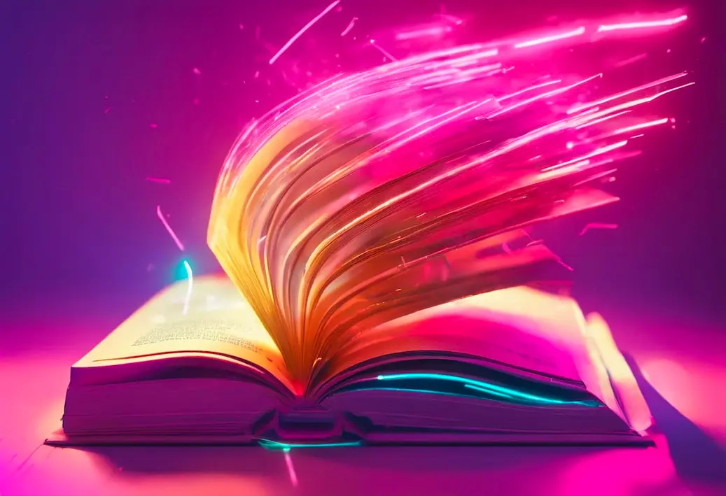 Top 10 Personal Development Skills to Improve Yourself in 2024