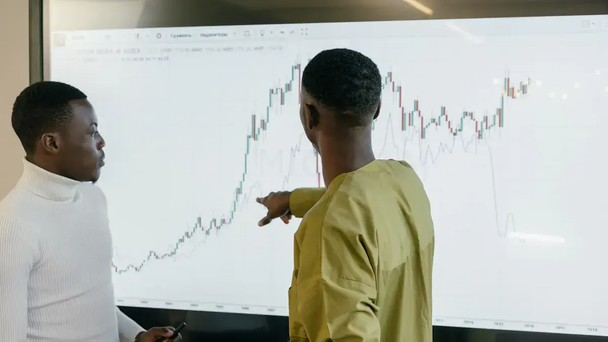 Top Sales Training Apps for 2026