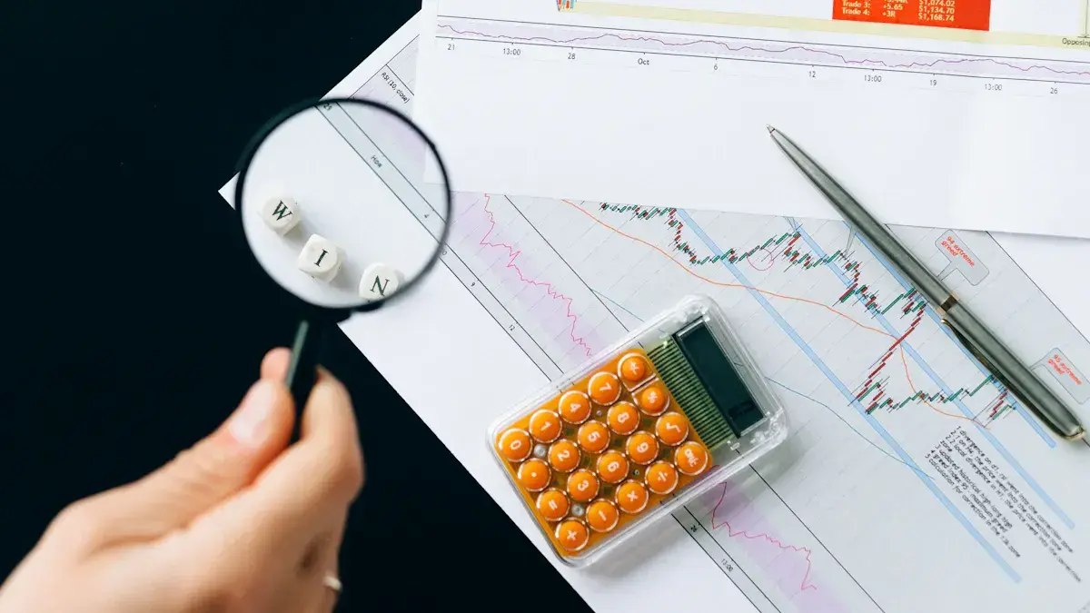 Benefits of Sales Training Software
