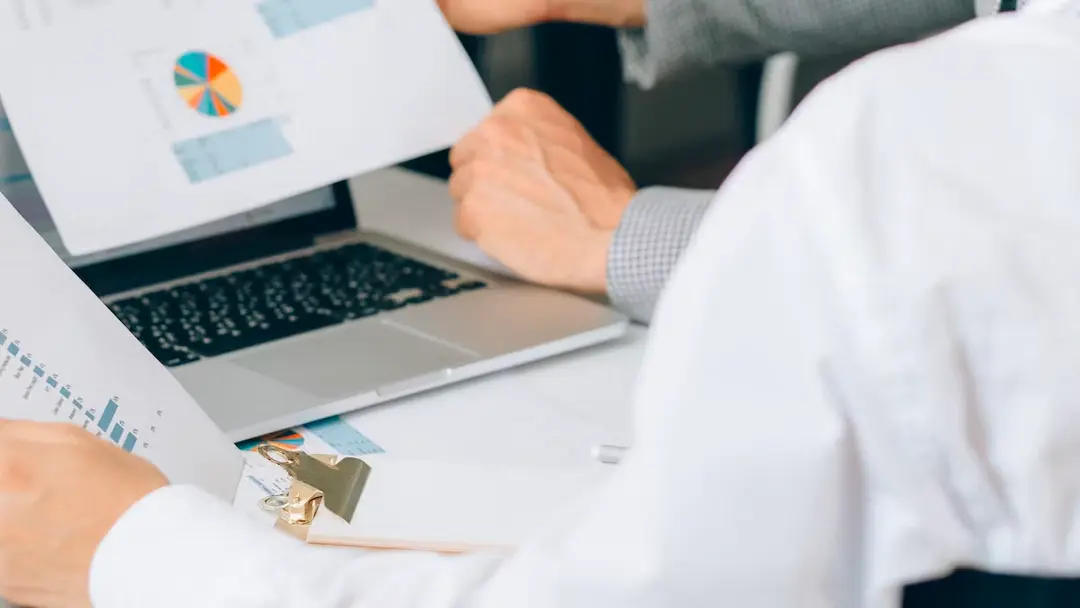 Top 10 Tips for Managing Small Business Finances in 2024