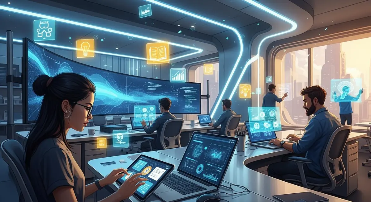 Top Microlearning Platforms to Explore in 2026