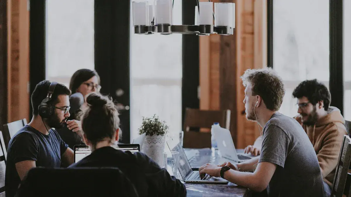 Overview of Microlearning