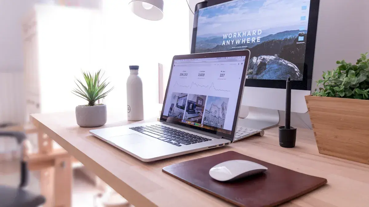 Best Microlearning Platforms Overview