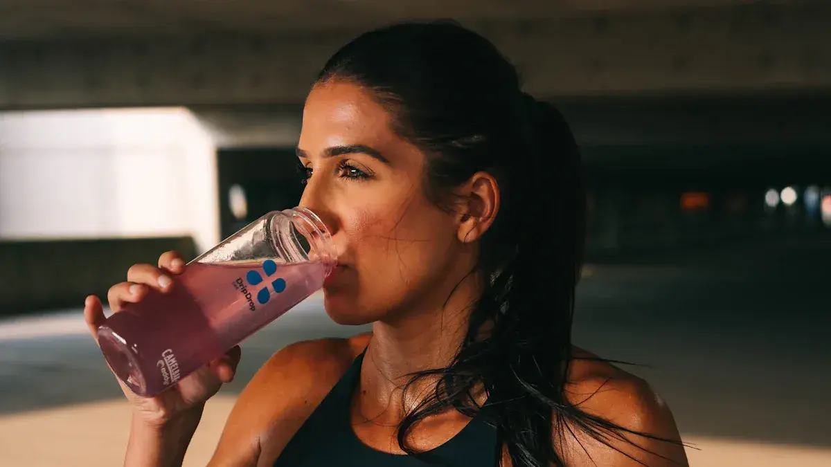 Health & Wellness