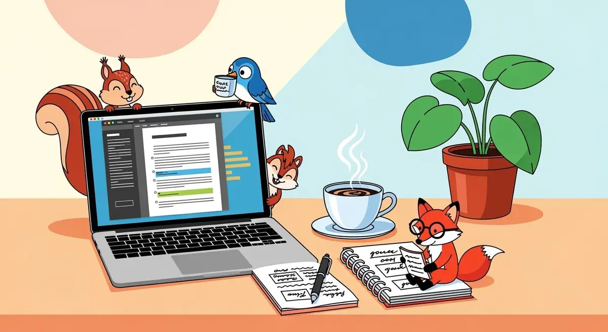 Top Tips for Writing Resume Summary Examples