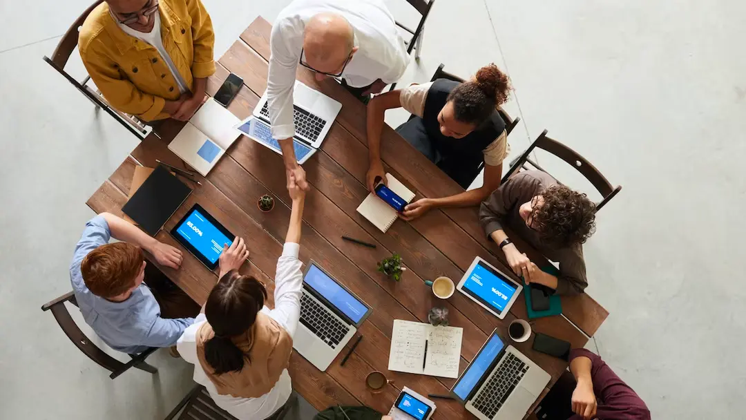 Transforming Leadership: The Power of Coaching in Today's Organizations