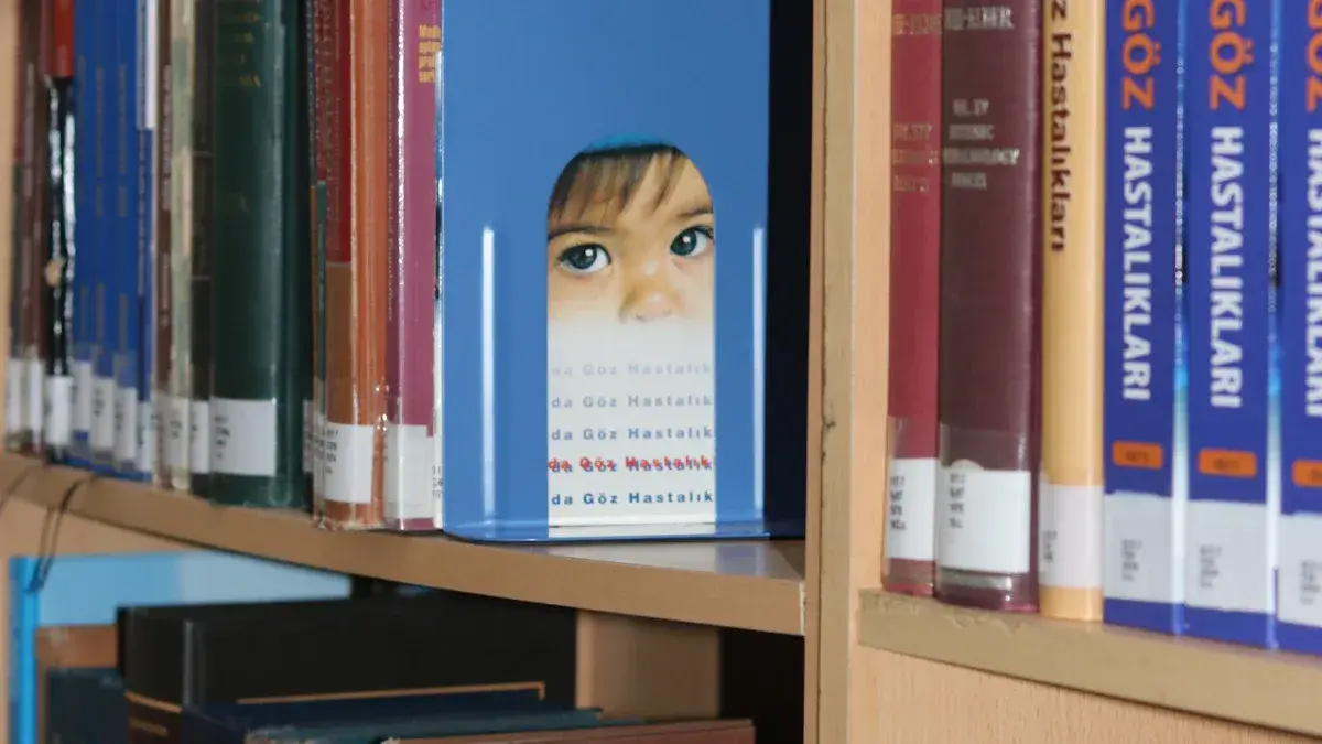 Top Platforms for Free Business Textbooks