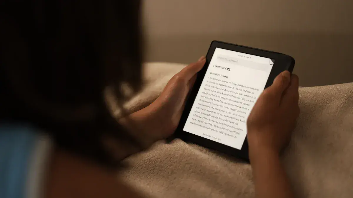 Save Time with Free Book Summary Websites