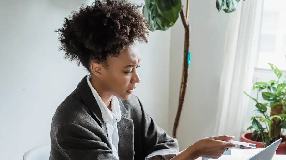 Applying Insights for Growth