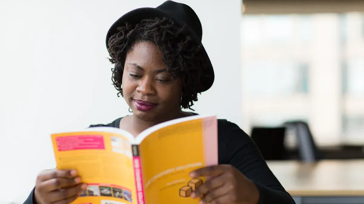 Why Listen to Book Summaries?
