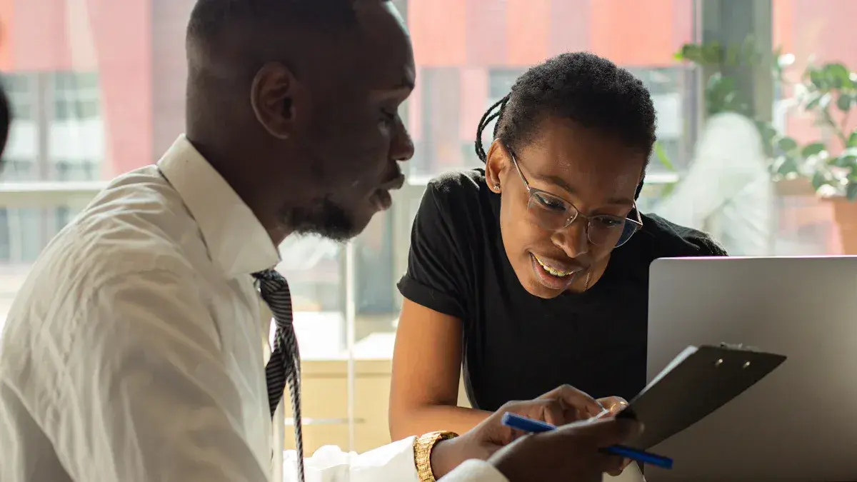 Resilience and Adaptability for Modern Ventures