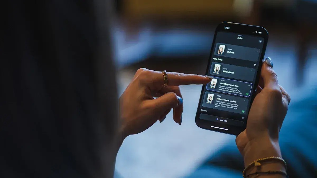 Benefits of Blinkist Summaries