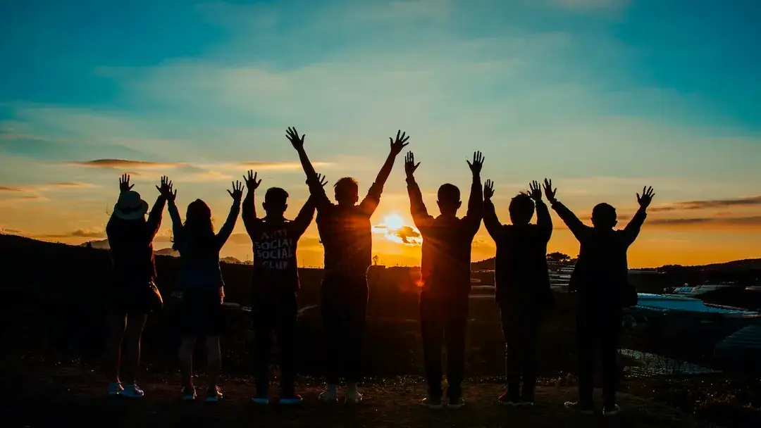 Win Friends and Influence People in 2024