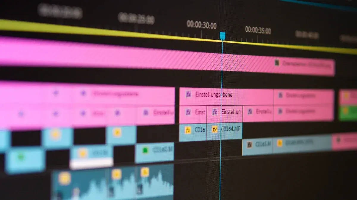 Top AI Audio Summary Apps: A 2026 Overview